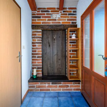 Apartamento In - Istrien 53419 Višnjan